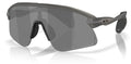 Lunettes de Soleil Oakley Stunt Devils OO9518