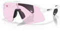 Lunettes de Soleil Oakley Stunt Devils OO9518