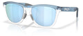 Lunettes de Soleil Oakley Frogskins Range Xl OO9503