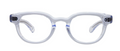 Lunettes de vue Monsieur Blanc New MB