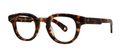 Lunettes de vue Monsieur Blanc New MB