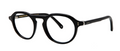 Lunettes de vue Monsieur Blanc Nino