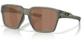 Lunettes de Soleil Oakley Briza OO9497