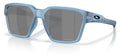 Lunettes de Soleil Oakley Briza OO9497