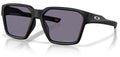 Lunettes de Soleil Oakley Briza OO9497
