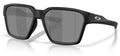 Lunettes de Soleil Oakley Briza OO9497