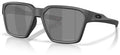 Lunettes de Soleil Oakley Briza OO9497