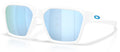 Lunettes de Soleil Oakley Briza OO9497