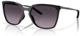 Lunettes de soleil Oakley Sielo SQ OO9480