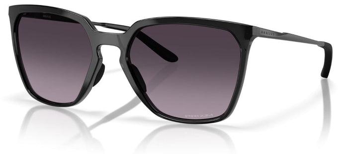 Lunettes de soleil Oakley Sielo SQ OO9480