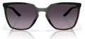 Lunettes de soleil Oakley Sielo SQ OO9480