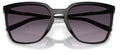 Lunettes de soleil Oakley Sielo SQ OO9480