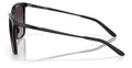 Lunettes de soleil Oakley Sielo SQ OO9480