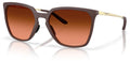 Lunettes de soleil Oakley Sielo SQ OO9480