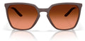 Lunettes de soleil Oakley Sielo SQ OO9480