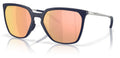 Lunettes de soleil Oakley Sielo SQ OO9480