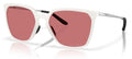 Lunettes de soleil Oakley Sielo SQ OO9480