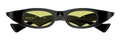 Lunettes de soleil Valentino VG0045S
