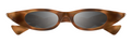 Lunettes de soleil Valentino VG0045S