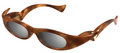 Lunettes de soleil Valentino VG0045S
