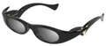 Lunettes de soleil Valentino VG0045S