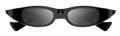 Lunettes de soleil Valentino VG0045S