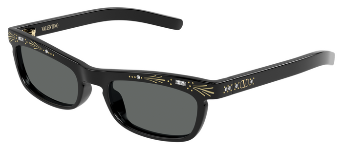 Lunettes de soleil Valentino VG0044S