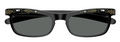 Lunettes de soleil Valentino VG0044S