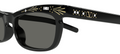 Lunettes de soleil Valentino VG0044S