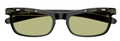 Lunettes de soleil Valentino VG0044S