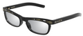 Lunettes de soleil Valentino VG0044S