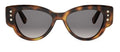 Lunettes de Soleil DIOR DIORLUCKYCHARMS B1I