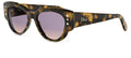 Lunettes de Soleil DIOR DIORLUCKYCHARMS B1I