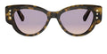 Lunettes de Soleil DIOR DIORLUCKYCHARMS B1I