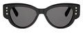 Lunettes de Soleil DIOR DIORLUCKYCHARMS B1I