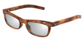 Lunettes de soleil Valentino VG0044S