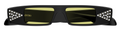 Lunettes de soleil Valentino VG0043S