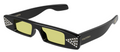 Lunettes de soleil Valentino VG0043S