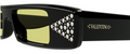 Lunettes de soleil Valentino VG0043S