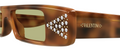 Lunettes de soleil Valentino VG0043S