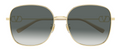 Lunettes de soleil Valentino VG0042SK
