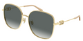 Lunettes de soleil Valentino VG0042SK