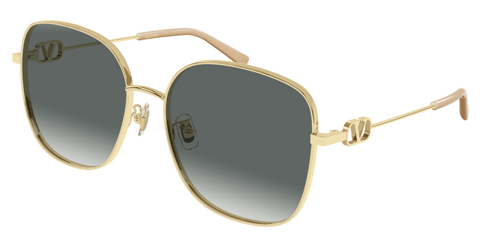 Lunettes de soleil Valentino VG0042SK