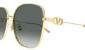 Lunettes de soleil Valentino VG0042SK