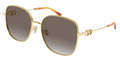 Lunettes de soleil Valentino VG0042SK