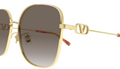 Lunettes de soleil Valentino VG0042SK