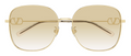 Lunettes de soleil Valentino VG0042SK
