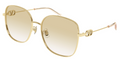 Lunettes de soleil Valentino VG0042SK