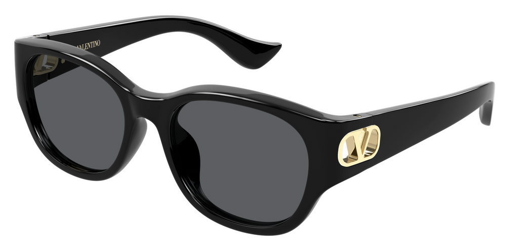 Lunettes de soleil Valentino VG0039SK