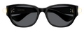 Lunettes de soleil Valentino VG0039SK